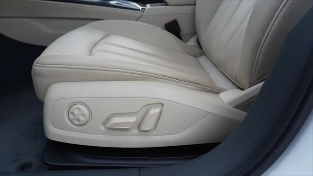 2019 Audi A4 40 Premium