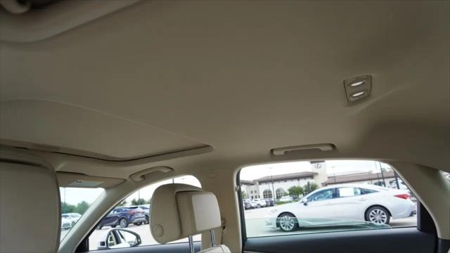 2019 Audi A4 40 Premium