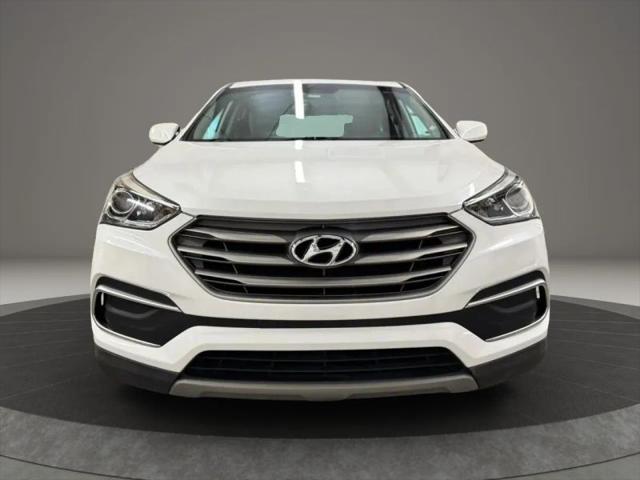 2018 Hyundai Santa Fe Sport 2.4L for sale in Springfield, MO