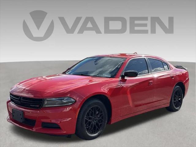 2023 Dodge Charger SXT for sale in Savannah, GA