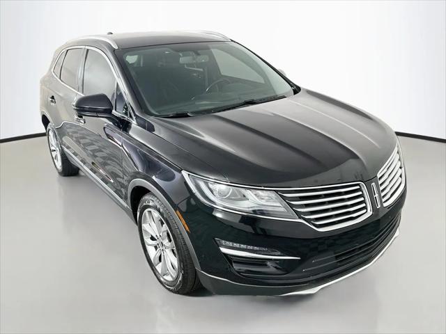 2018 Lincoln MKC Select for sale in Belleville, IL