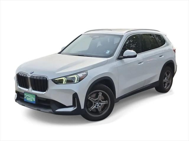 2023 BMW X1 xDrive28i for sale in Oregon City, OR
