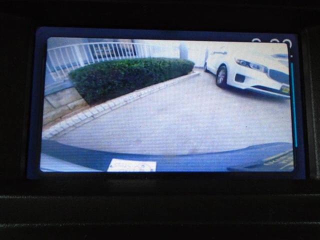 2014 Ford Transit Connect XL