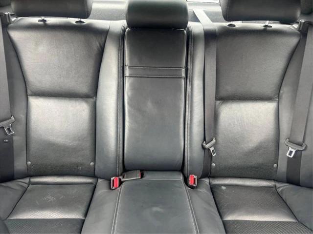 2014 Lexus LS 460 460