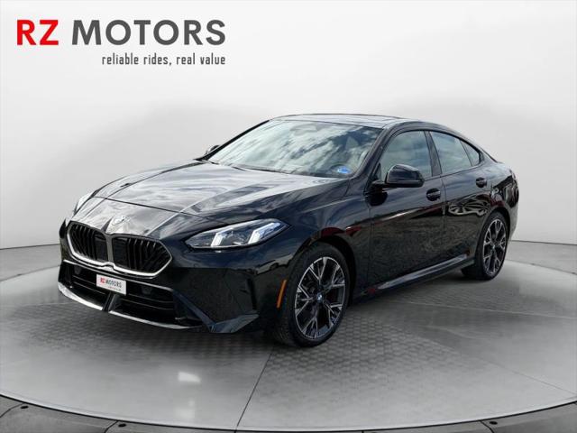 2026 BMW Coupe 228 for sale in Fredericksburg, VA