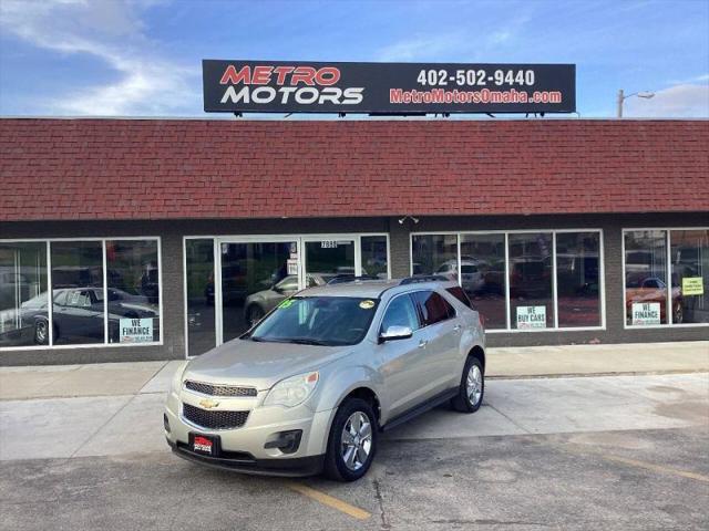 2019 Buick Encore FWD Preferred for sale in Omaha, NE