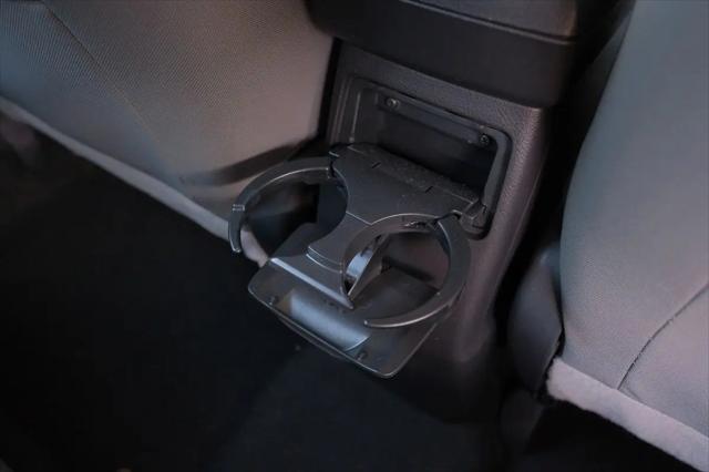 2009 Toyota Matrix Base