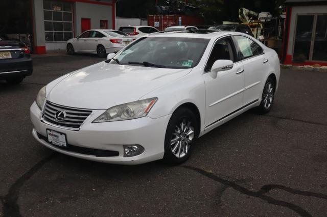 2012 Lexus ES 350 350 for sale in Edison, NJ