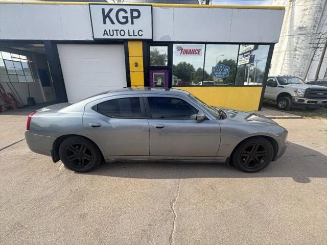 2006 Dodge Charger RT for sale in Central City, NE