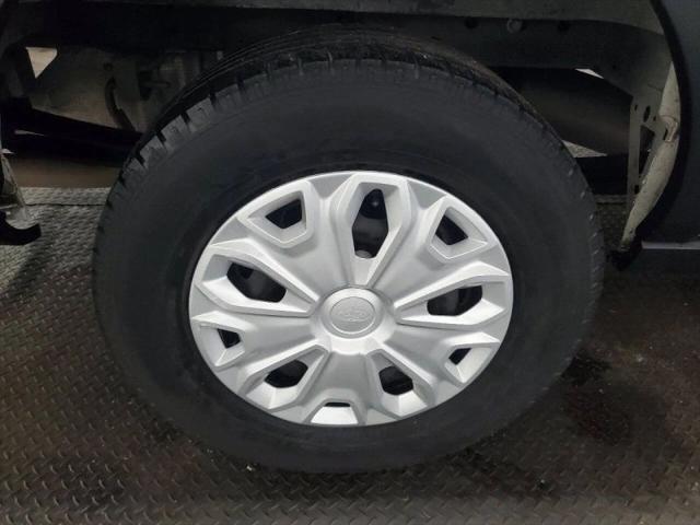 2019 Ford Transit w/Sliding Side Door w/LWB