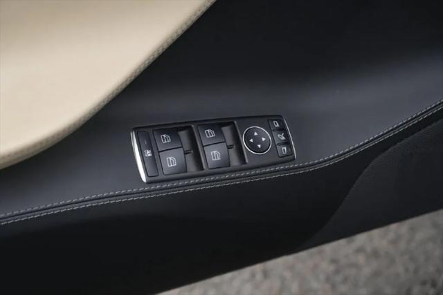 2017 Tesla Model S 90D
