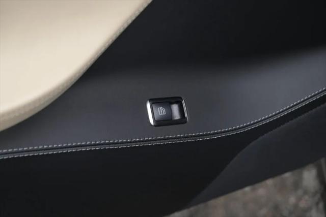 2017 Tesla Model S 90D