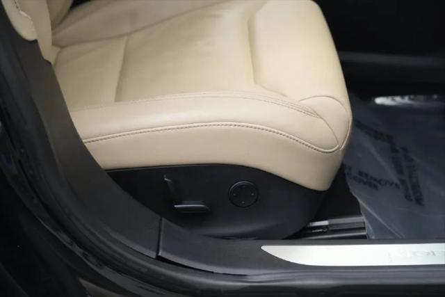 2017 Tesla Model S 90D