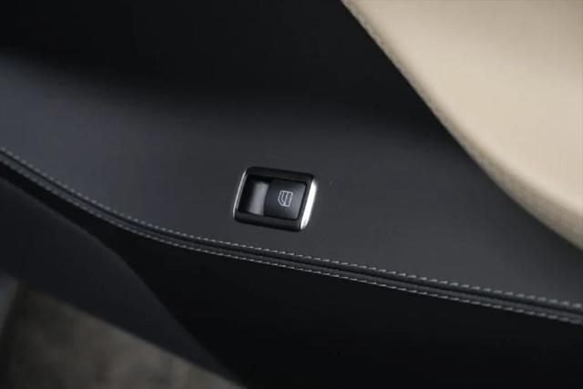 2017 Tesla Model S 90D