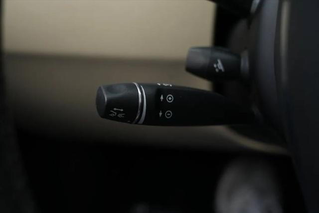 2017 Tesla Model S 90D