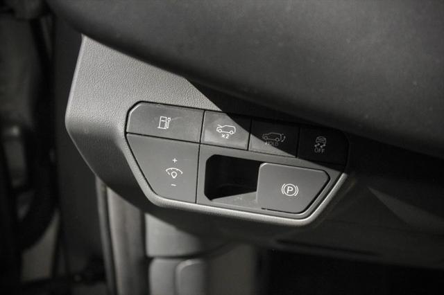 2024 Kia EV9 Wind