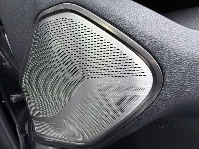 2021 Ram 1500 Limited Crew Cab 4x4 57 Box