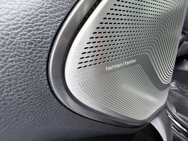 2021 Ram 1500 Limited Crew Cab 4x4 57 Box