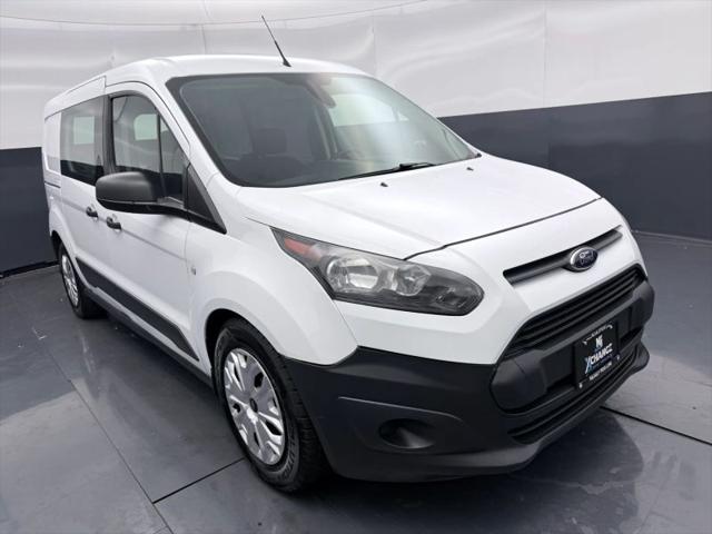 2016 Ford Transit Connect XL for sale in Atlantic Highlands, NJ