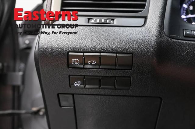 2018 Lexus RX 350 RX 350