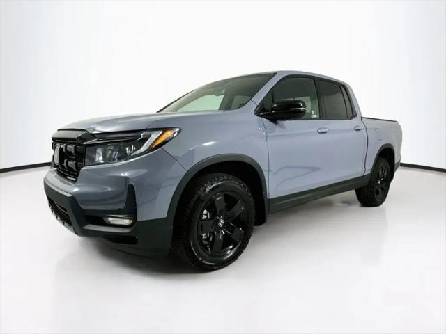 2026 Honda Ridgeline Black Edition for sale in Bossier City, LA