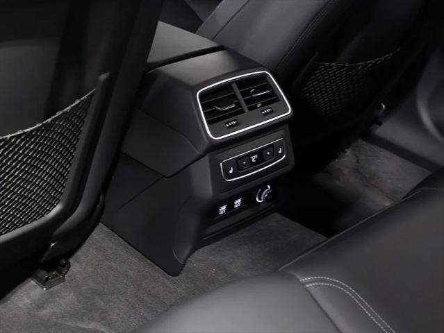2019 Audi A7 55 Premium
