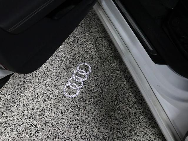 2019 Audi A7 55 Premium