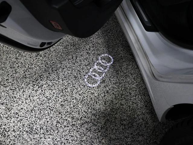 2019 Audi A7 55 Premium