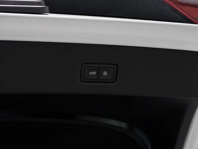 2019 Audi A7 55 Premium