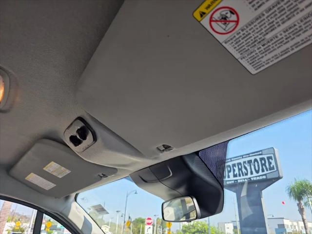 2019 Ford Transit XLT