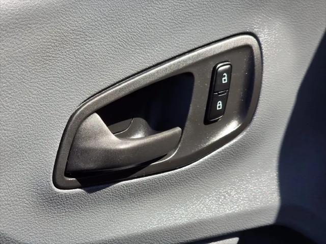 2019 Ford Transit XLT