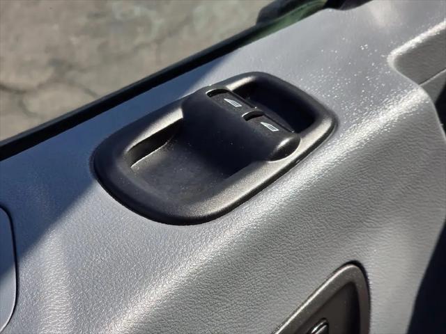2019 Ford Transit XLT