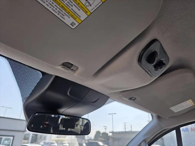 2019 Ford Transit XLT