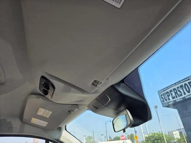 2019 Ford Transit XLT