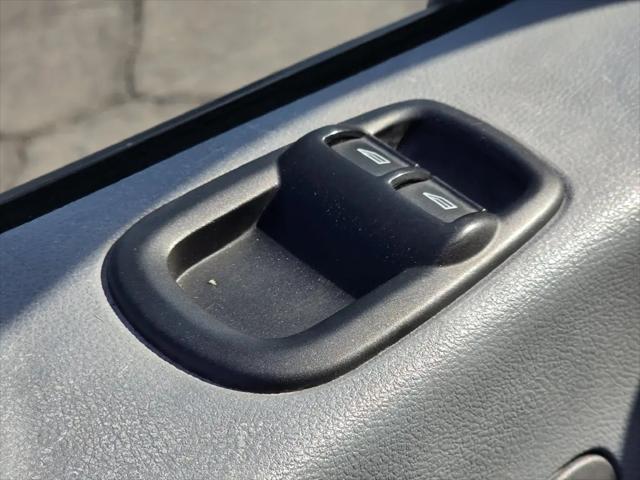 2019 Ford Transit XLT