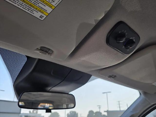 2019 Ford Transit XLT