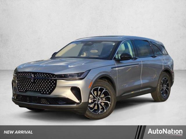2026 Lincoln Nautilus Premiere for sale in Jacksonville, FL