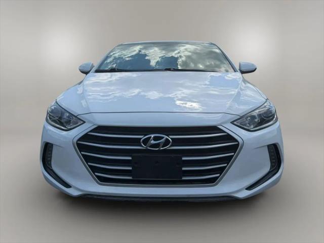 2017 Hyundai Elantra Value Edition for sale in Lebanon, TN