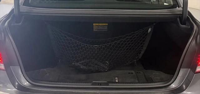 2016 Lexus LS 460 LS 460