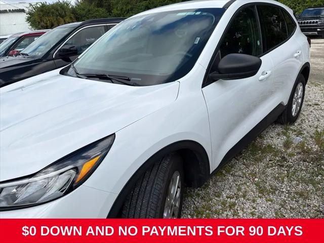 2025 Ford Escape Active for sale in Orlando, FL