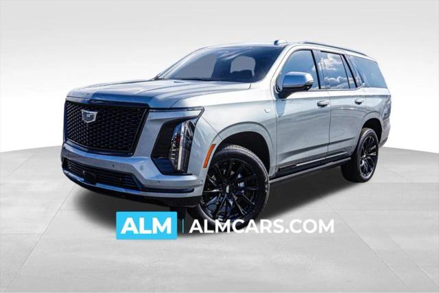 2026 Cadillac Escalade Sport for sale in Union City, GA