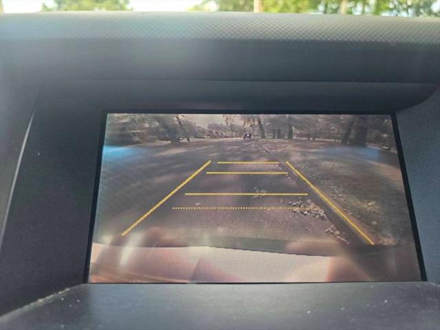 2012 Acura RDX Base