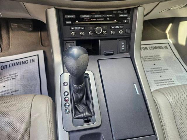 2012 Acura RDX Base