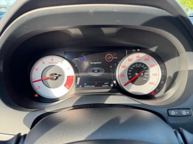 2019 Acura RDX A-SPEC Package