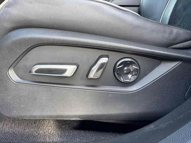 2019 Acura RDX A-SPEC Package