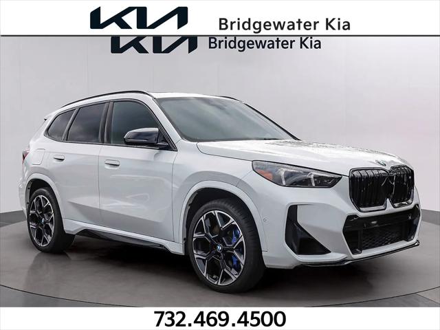 2026 BMW X1 M35i for sale in Bridgewater, NJ