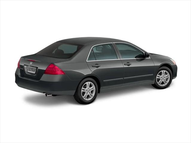 2007 Honda Accord 2.4 SE for sale in St. Peters, MO