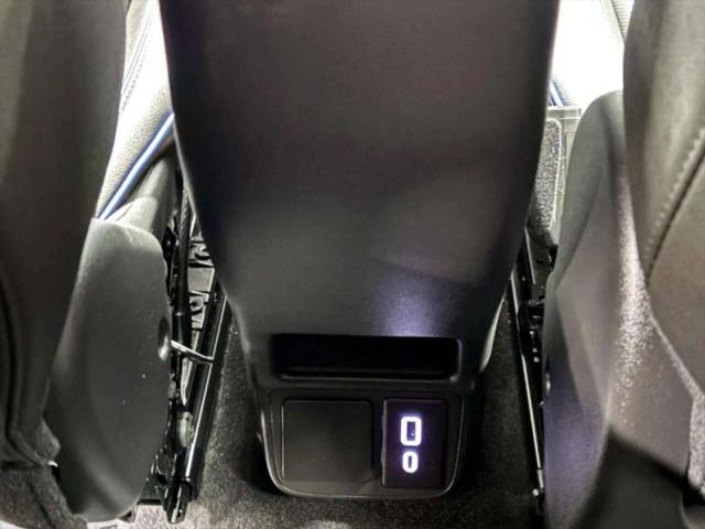 2026 Buick Encore GX Sport Touring AWD