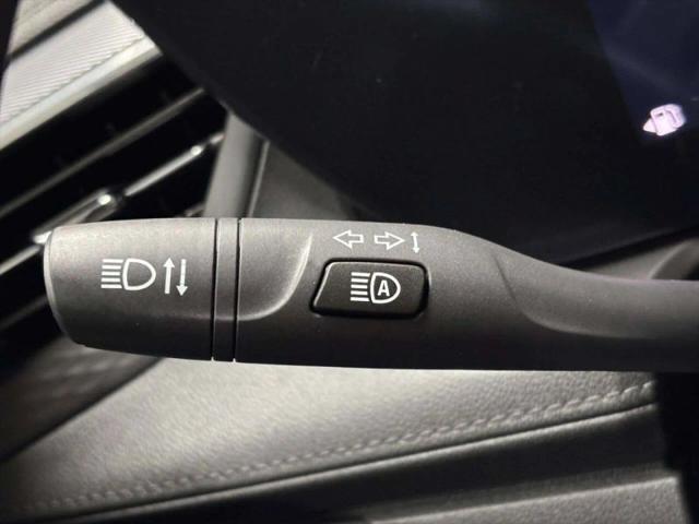 2026 Buick Encore GX Sport Touring AWD