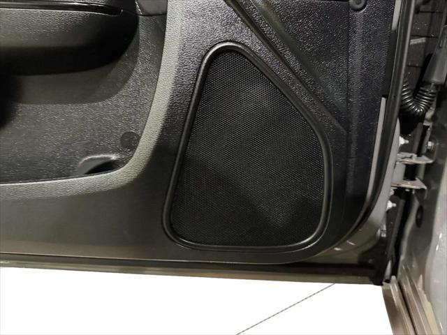 2023 Dodge Charger SXT AWD